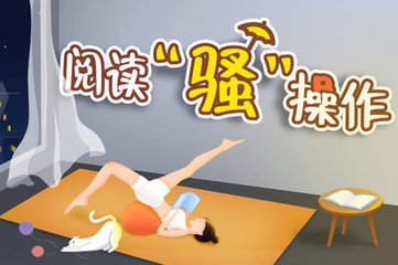 亚搏网页登录